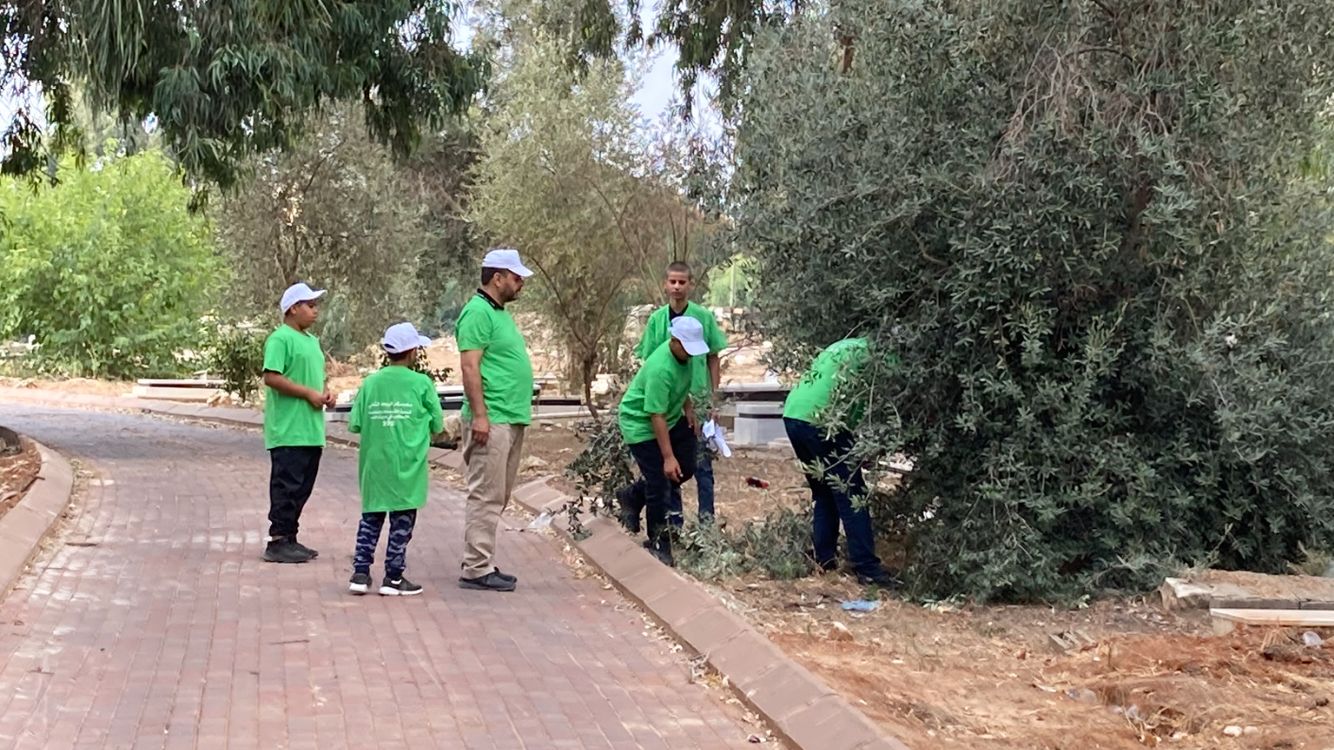 WhatsApp Image 2021-10-02 at 10.31.15 AM.jpeg